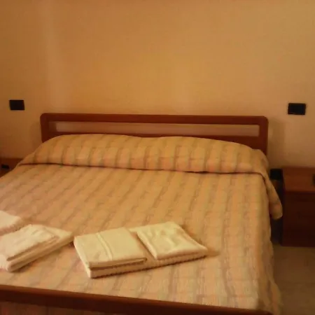 Casa Mia Bettona *