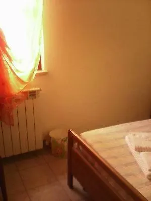 Casa Mia Bettona *