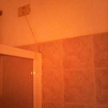 Casa Mia Bettona Guest house *